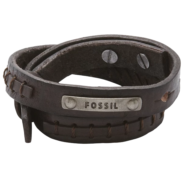 Fossil karkötő - JF87354040