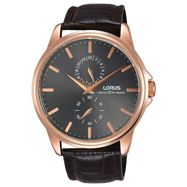 Lorus férfi óra - R3A14AX9 - Urban