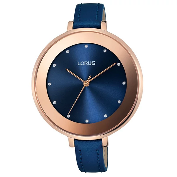 Lorus női óra - RG240LX9 - Women