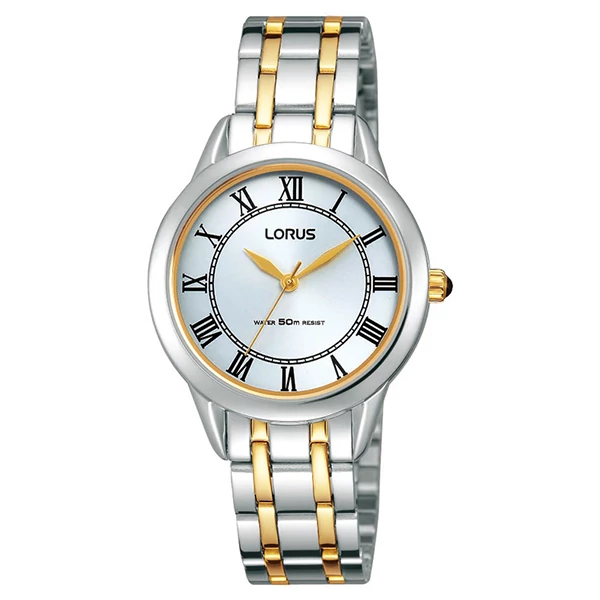 Lorus női óra - RG255JX9 - Women