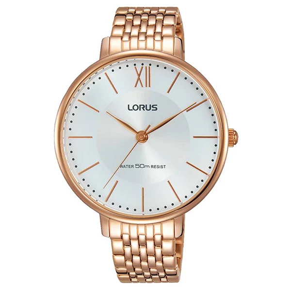 Lorus női óra - RG270LX9 - Women