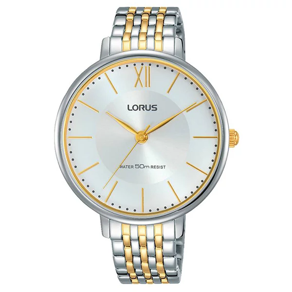 Lorus női óra - RG273LX9 - Women