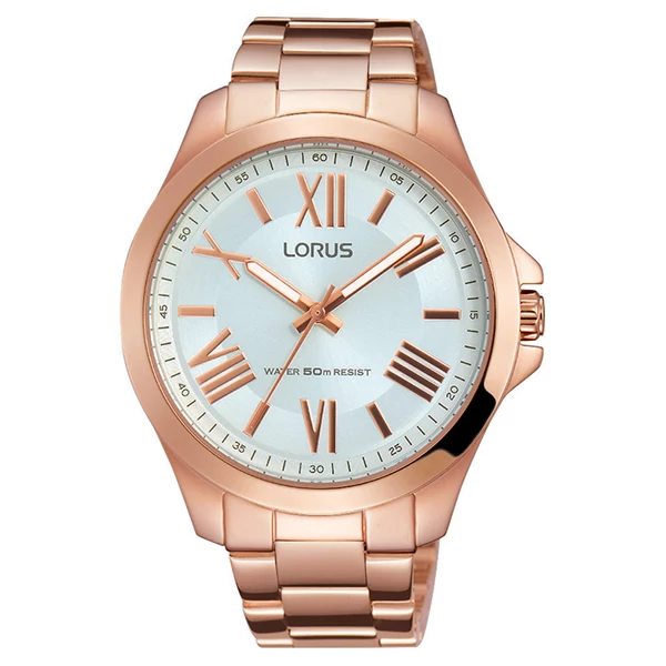 Lorus női óra - RG274KX9 - Women