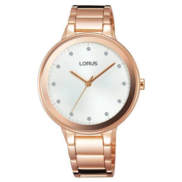 Lorus női óra - RG278LX9 - Women
