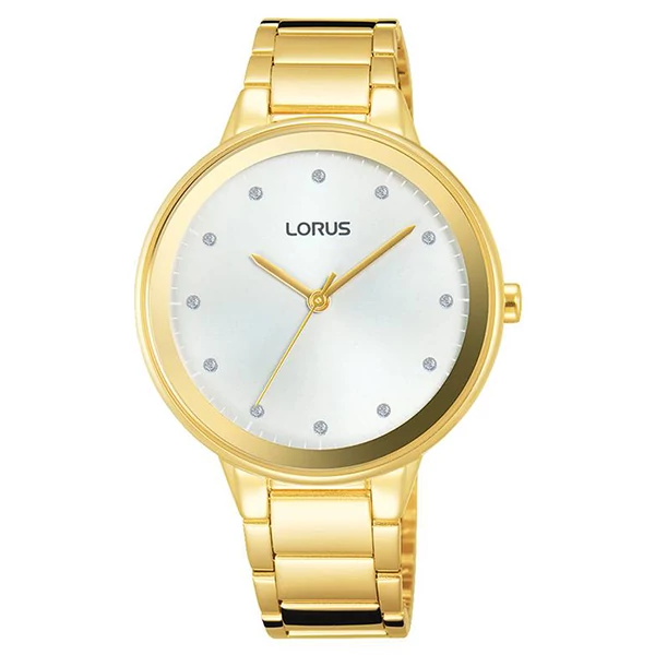 Lorus női óra - RG280LX9 - Women
