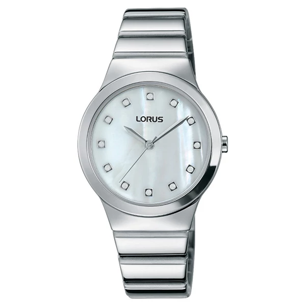 Lorus női óra - RG281KX9 - Women