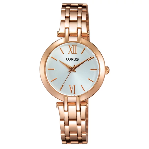 Lorus női óra - RG284KX9 - Women