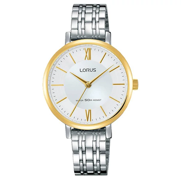Lorus női óra - RG290LX9 - Women