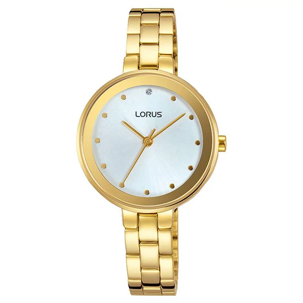 Lorus női óra - RG294LX9 - Women