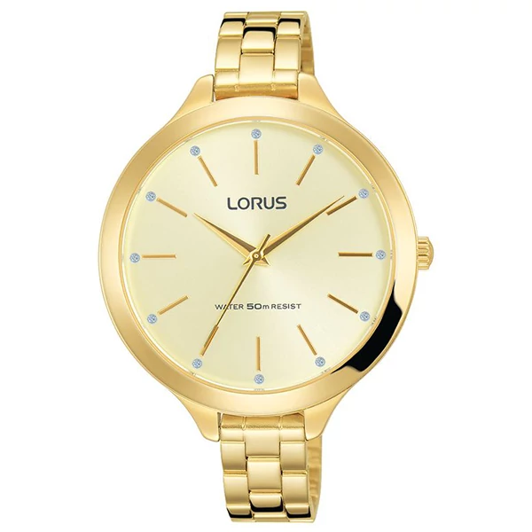 Lorus női óra - RG298KX9 - Women