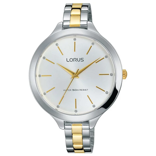 Lorus női óra - RG299KX9 - Women