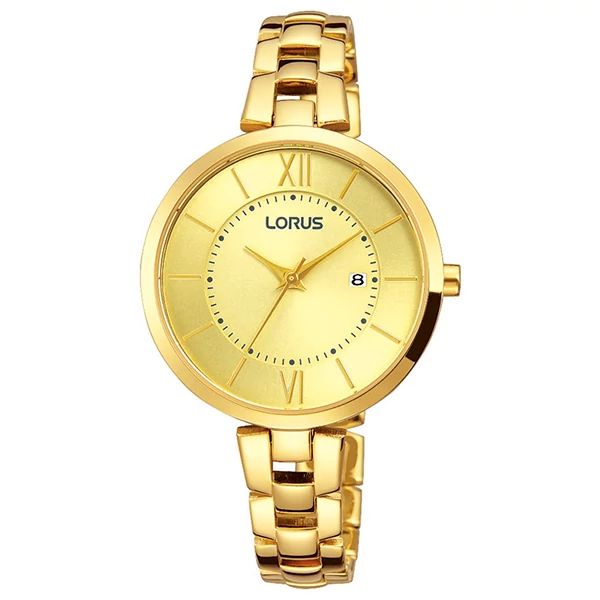 Lorus női óra - RH706BX9 - Women