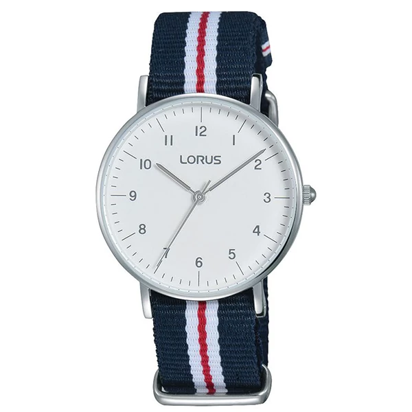 Lorus női óra - RH805CX9 - Classic
