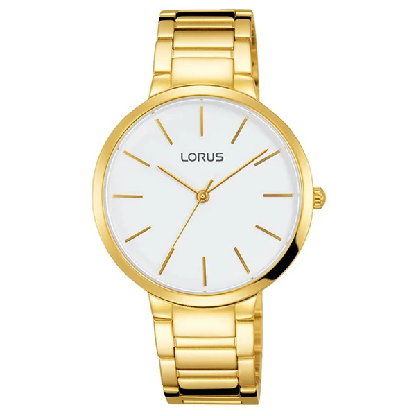 Lorus női óra - RH808CX9 - Classic