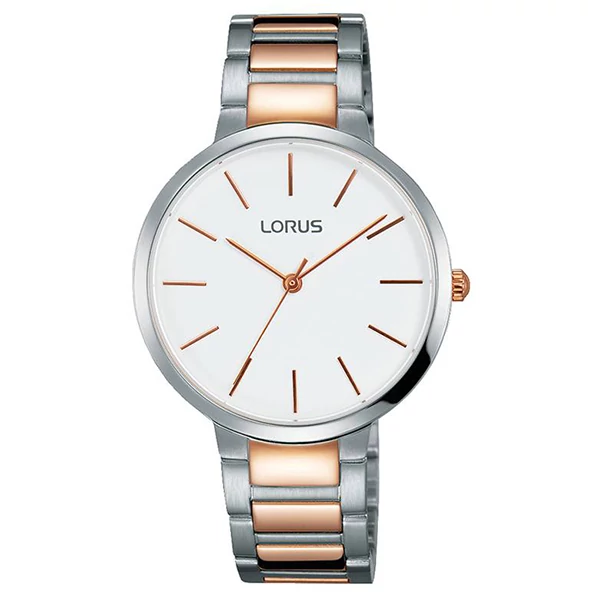 Lorus női óra - RH810CX9 - Classic