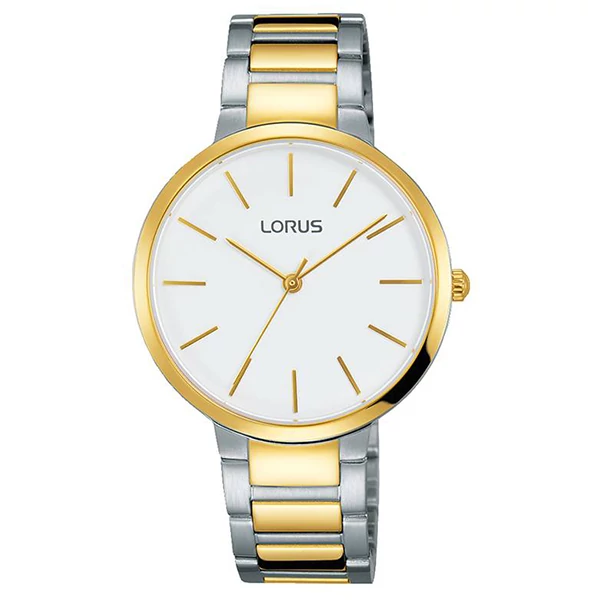 Lorus női óra - RH812CX9 - Classic