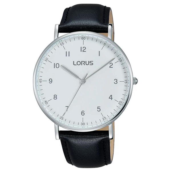 Lorus férfi óra - RH897BX9 - Classic