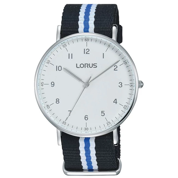 Lorus férfi óra - RH899BX9 - Classic