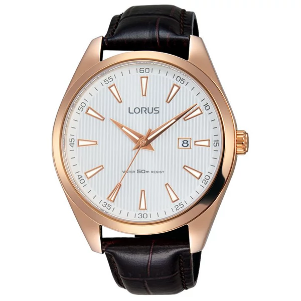 Lorus férfi óra - RH956GX9 - Classic