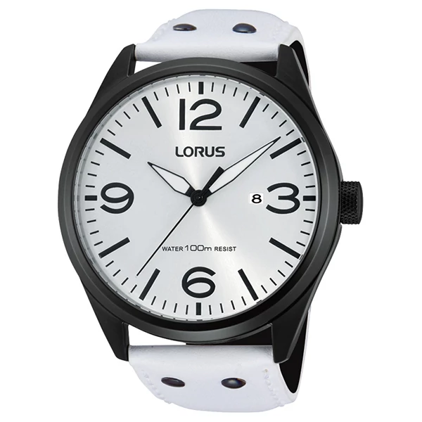 Lorus férfi óra - RH963DX9 - Sports