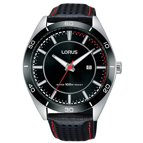 Lorus férfi óra - RH973GX9 - Sports