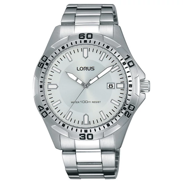 Lorus férfi óra - RH995FX9 - Sports
