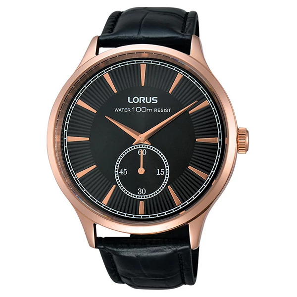 Lorus férfi óra - RN410AX9 - Dress