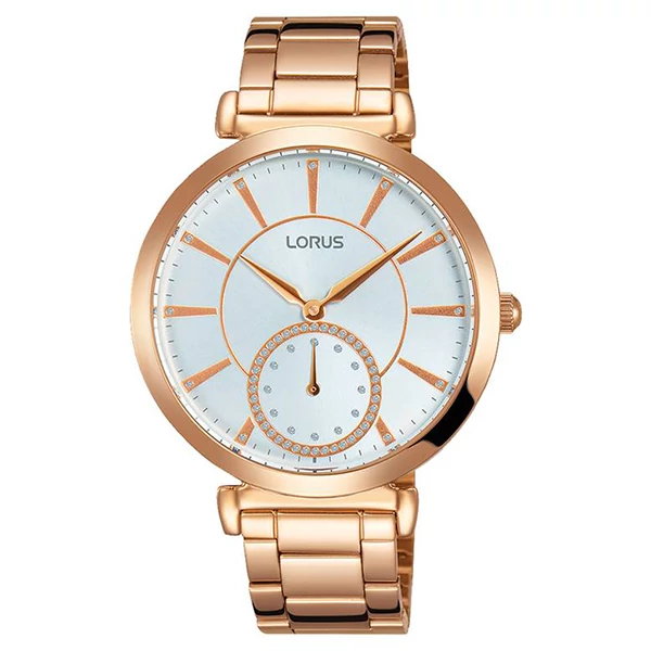 Lorus női óra - RN412AX9 - Women