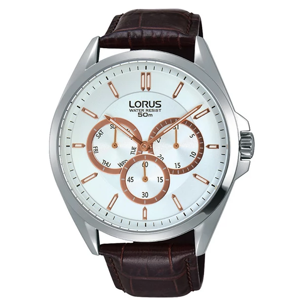Lorus férfi óra - RP649CX9 - Dress