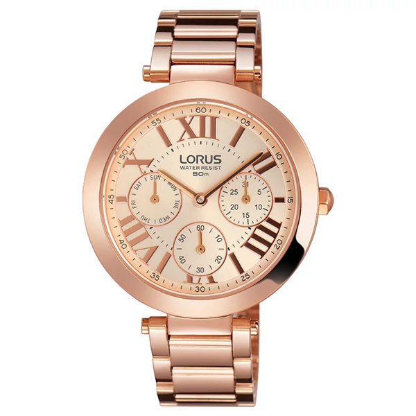 Lorus női óra - RP656CX9 - Women