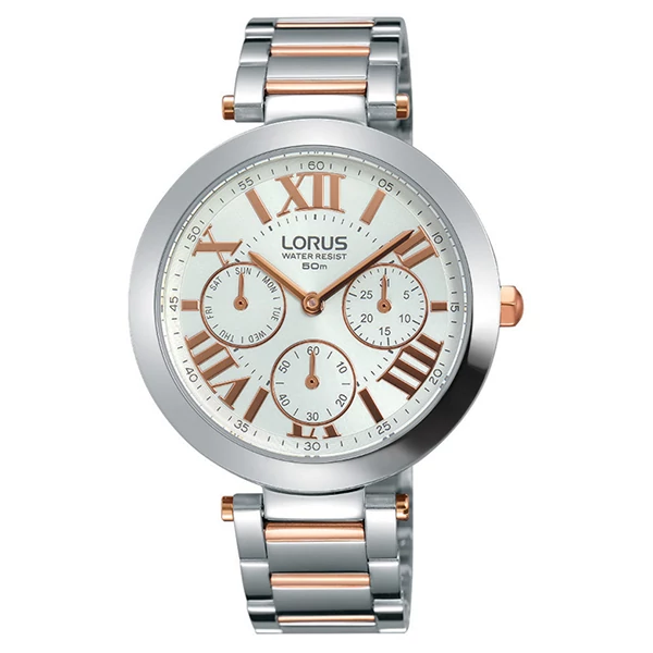 Lorus női óra - RP659CX9 - Women