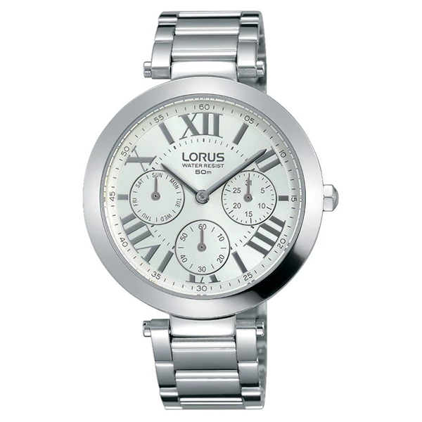 Lorus női óra - RP661CX9 - Women