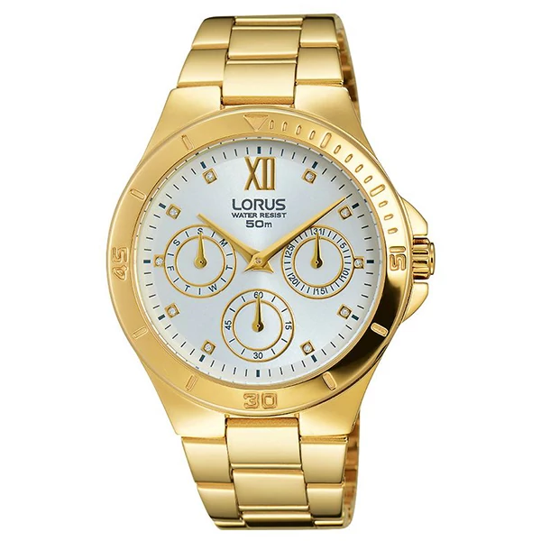 Lorus női óra - RP666CX9 - Women