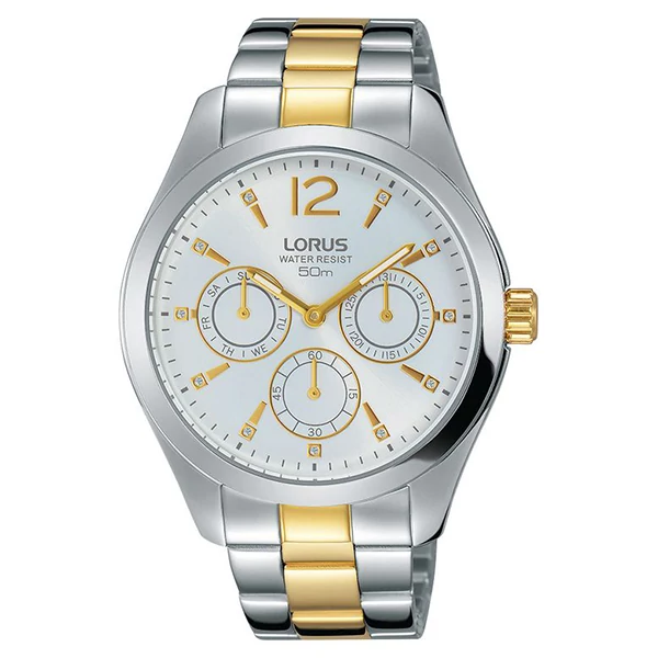 Lorus női óra - RP683CX9 - Women