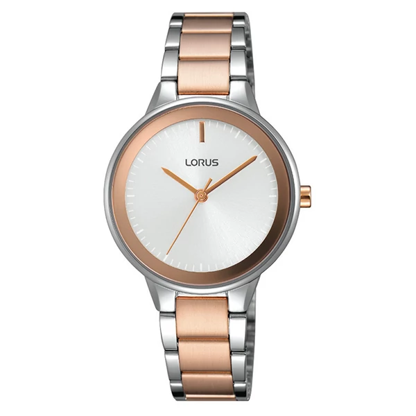 Lorus női óra - RRS73VX9 - Classic