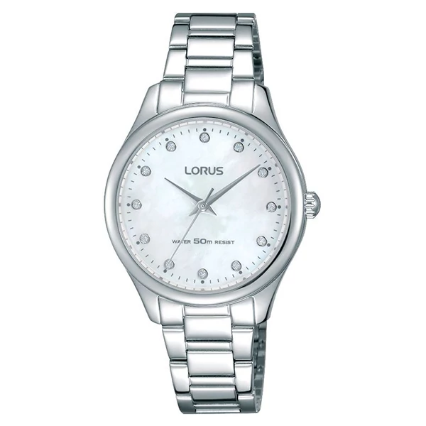 Lorus női óra - RRS85VX9 - Classic