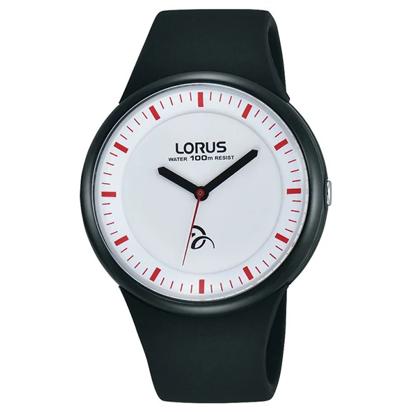 Lorus gyerek óra - RRX35EX9 - Sports