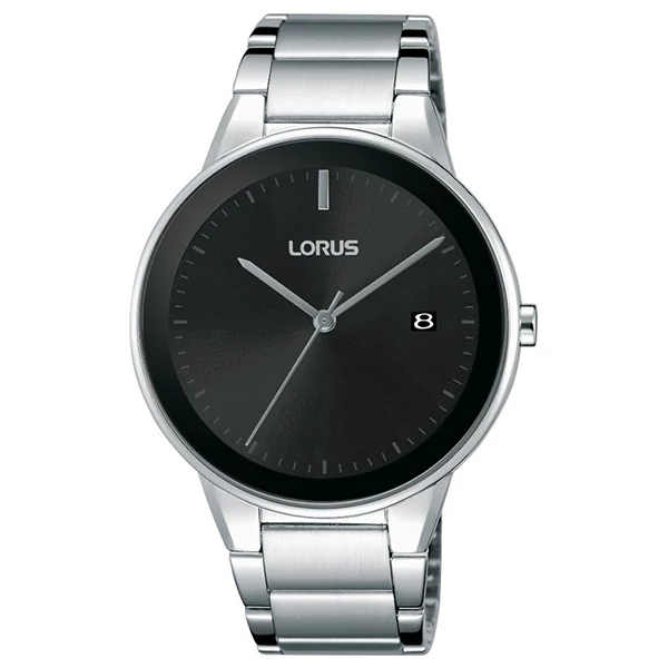 Lorus férfi óra - RS927CX9 - Classic