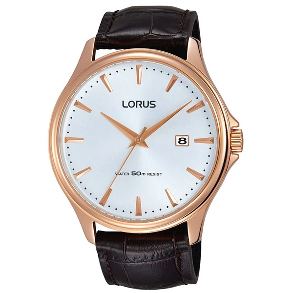 Lorus férfi óra - RS946CX9 - Urban