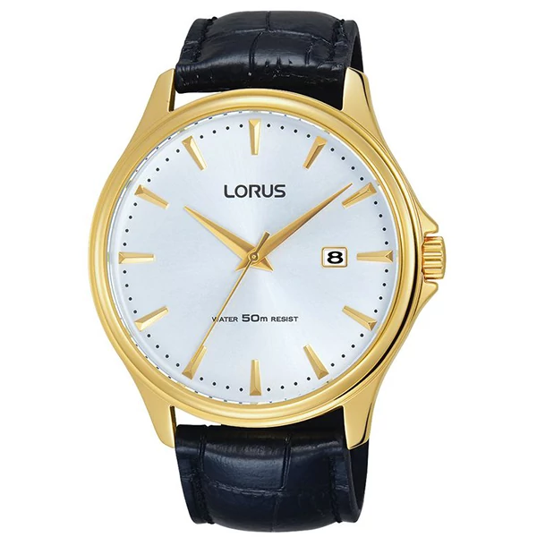 Lorus férfi óra - RS948CX9 - Urban