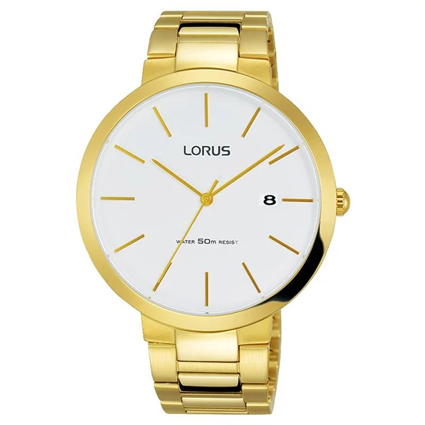 Lorus férfi óra - RS988CX9 - Classic