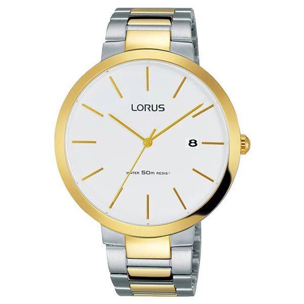 Lorus férfi óra - RS990CX9 - Classic