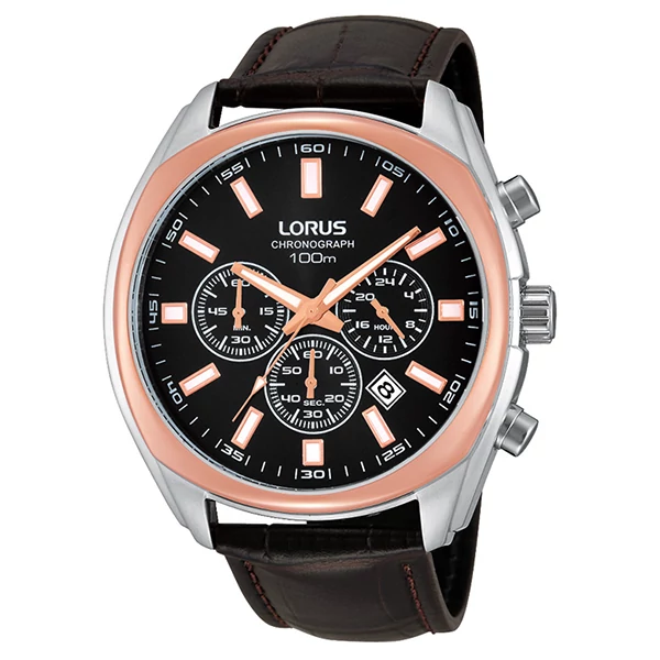 Lorus férfi óra - RT328DX9 - Sports