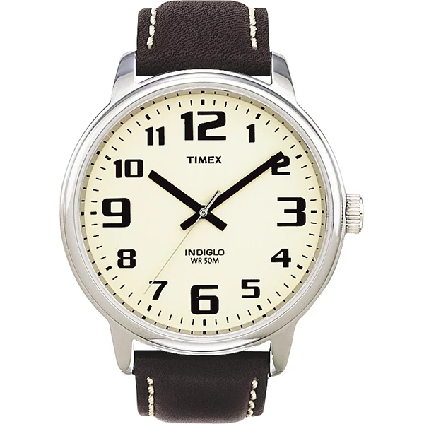 Timex férfi óra - T28201 - Wardrobe Essentials