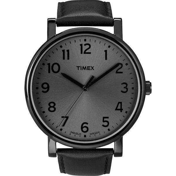 Timex női óra - T2N346 - Originals