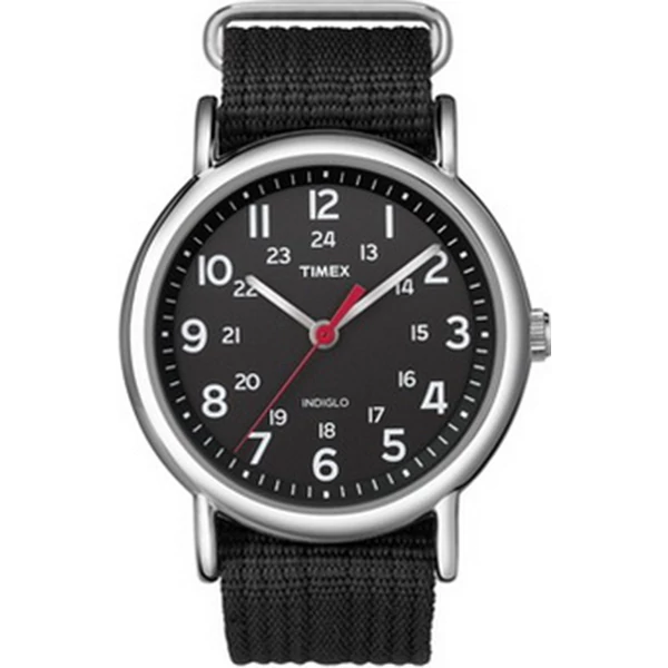 Timex férfi óra - T2N647 - Weekender