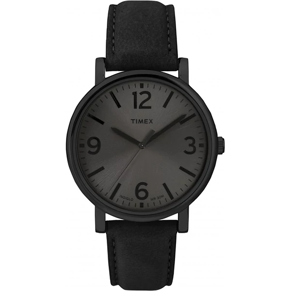 Timex férfi óra - T2P528 - Originals