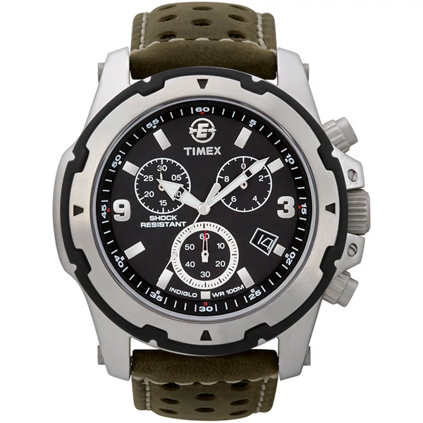 Timex férfi óra - T49626 - Expedition