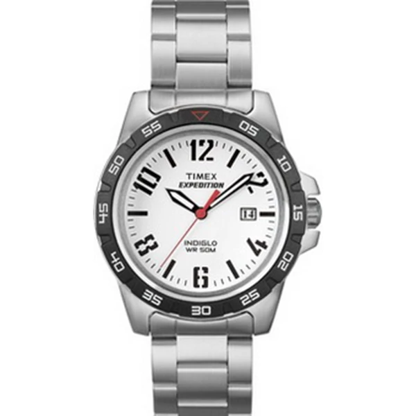 Timex férfi óra - T49924 - Expedition