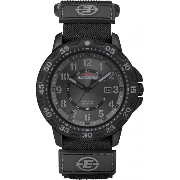 Timex férfi óra - T49997 - Expedition